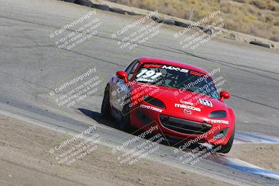 media/Sep-04-2022-CalClub SCCA (Sun) [[1ba13493be]]/Group 4/Off Ramp/